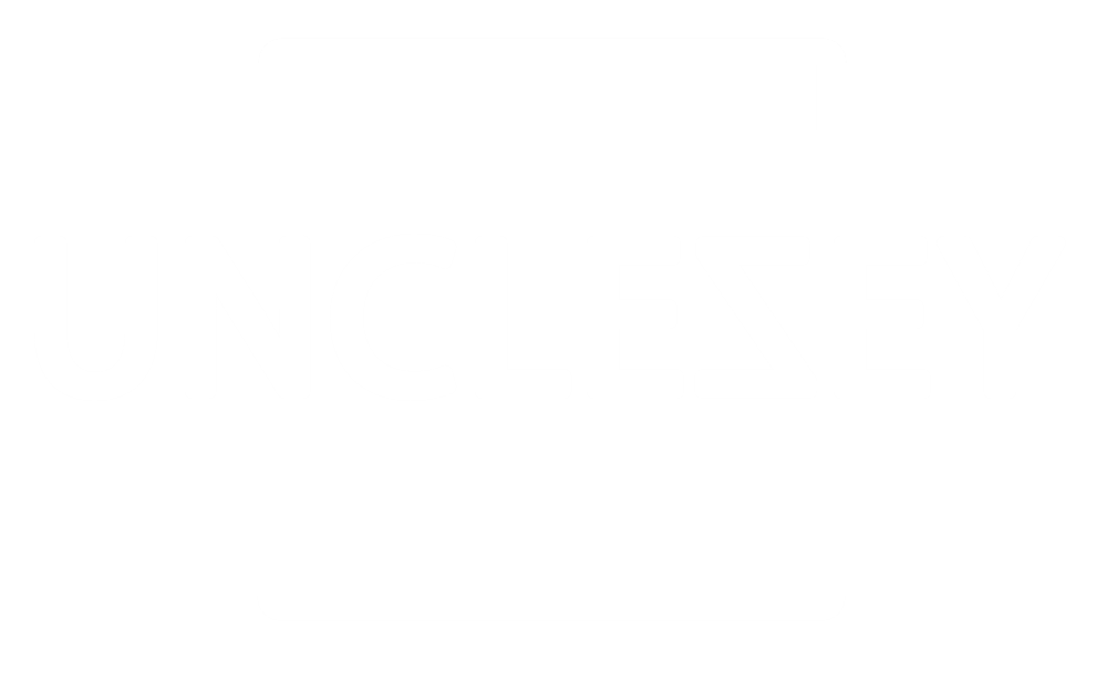UncleZey